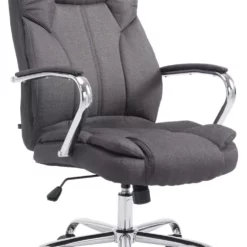 CLP Bürostuhl BIG Xanthos Stoff Schwarz 11 CLP Bürostuhl BIG Xanthos Stoff Schwarz -Vidaxl Verkäufe 91c1f729 25fe 42c6 92b3 5ef1155bc880