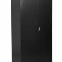 PROREGAL Stahlschrank Bee | HxBxT 195x92x60 Cm | Anthrazit 14 PROREGAL Stahlschrank Bee | HxBxT 195x92x60 Cm | Anthrazit -Vidaxl Verkäufe 920d986c 038e 4fb0 a1a2 9cc2f76cee62