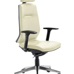 Mayer-sitzmobel Mayer Sitzmöbel, Drehstuhl 2480, Braun, 2480_BS_ROG_81005 -Vidaxl Verkäufe 92124509 8fa2 46f5 9052 650832e9848a