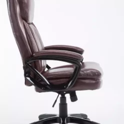 CLP Bürostuhl Platon Bordeauxrot -Vidaxl Verkäufe 92841a0b dc25 486e ab75 2454db60628b