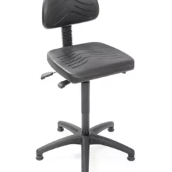 PROREGAL Arbeitsstuhl Arlington Mit Asynchron-Mechanik | Bodengleiter | Polster Anthrazit 12 PROREGAL Arbeitsstuhl Arlington Mit Asynchron-Mechanik | Bodengleiter | Polster Anthrazit -Vidaxl Verkäufe 92aa790c 5090 4538 8428 affa4ed039fd