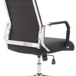 CLP Bürostuhl Kolumbus Stoff Schwarz 14 CLP Bürostuhl Kolumbus Stoff Schwarz -Vidaxl Verkäufe 92ecc402 e9a2 482a a458 3fc4ca87a774