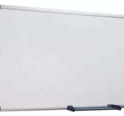 Null Tafelwischer Pro+ Magnethaftend, Für Glas Und Whiteboards 15 Null Tafelwischer Pro+ Magnethaftend, Für Glas Und Whiteboards -Vidaxl Verkäufe 92fbedf2 9fa5 444c 8c39 d2309e8afe83