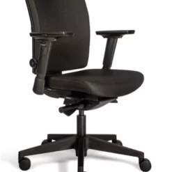 Lullmann Bürostuhl Büro-Drehstuhl - 980-1125 X 485 X 440 Mm - Schwarz 210350 12 Lullmann Bürostuhl Büro-Drehstuhl - 980-1125 X 485 X 440 Mm - Schwarz 210350 -Vidaxl Verkäufe 93175031 9ab8 43fc be09 da6d8628375f