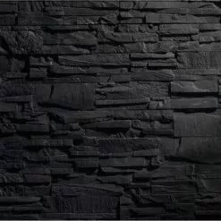 Sigel Glas-Magnetboard Artverum Design Sichtbeton -Vidaxl Verkäufe 93fd94e4 a76f 4b8e a089 b74c7598599a