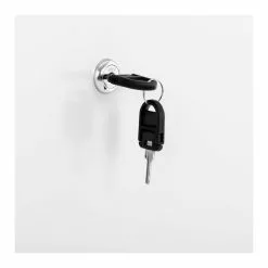 Null Fromm & Starck Hängeregisterschrank - 132 Cm - 4 Schubladen -Vidaxl Verkäufe 93fff78d 551a 4a09 9d35 ee1be9f0fd4f