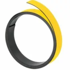 Maul Magnet-Haftband -Vidaxl Verkäufe 940c0c50 3eb9 4f1c a21a 6ed636c46dc6 6