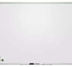 Maul Whiteboard, HxB 600x900mm, Magnethaftend, Tafel Weiß, Ablageschale, Rahmen Alu, Weiß -Vidaxl Verkäufe 942d0372 6183 472e b338 87d2d21f9e37