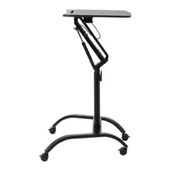 Null Fromm & Starck Laptoptisch - 89,5 X 54 Cm -Vidaxl Verkäufe 945819c2 cd50 4a4a a50d 1ad66cb4c807