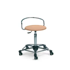 Mayer-sitzmobel Mayer Sitzmöbel, Drehhocker 1202, Buche Lackiert, 1202_12_91 -Vidaxl Verkäufe 94b6c49e 91ba 4295 95ec 0e8a0cd22003