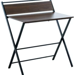 CLP Schreibtisch Poe Walnuss 13 CLP Schreibtisch Poe Walnuss -Vidaxl Verkäufe 94e13c67 f1cd 4e1a b3fa 6d021ea1a970 3