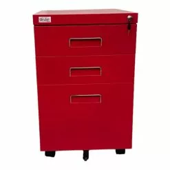 Lullmann Rollcontainer Schrank Bürocontainer 3 Schubladen Lichtgrau 55 X 40 X 59cm 505150 15 Lullmann Rollcontainer Schrank Bürocontainer 3 Schubladen Lichtgrau 55 X 40 X 59cm 505150 -Vidaxl Verkäufe 94ebb6f4 8434 417a 9f71 1849d6f5dd71