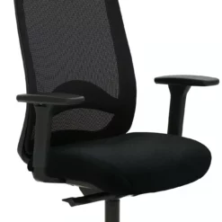 Mayer-sitzmobel Mayer Sitzmöbel, Drehstuhl 2228, Schwarz, 2228_AV3D_SYM++_XXL_30617 -Vidaxl Verkäufe 94f5fa77 c97f 47de b3c0 13991659b1c0 scaled