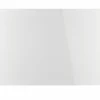 Null Design-Glasboard, Magnetisch, Brillant-weiss -Vidaxl Verkäufe 953a3865 8929 4b9d ba1a 4c4ea5612370 scaled