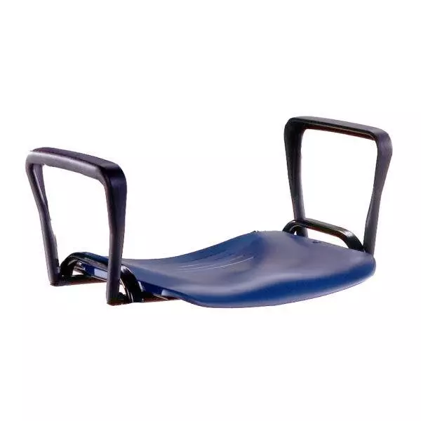 CLP Arbeitshocker Los Angeles Stoff Taupe 7 CLP Arbeitshocker Los Angeles Stoff Taupe – Bild 5