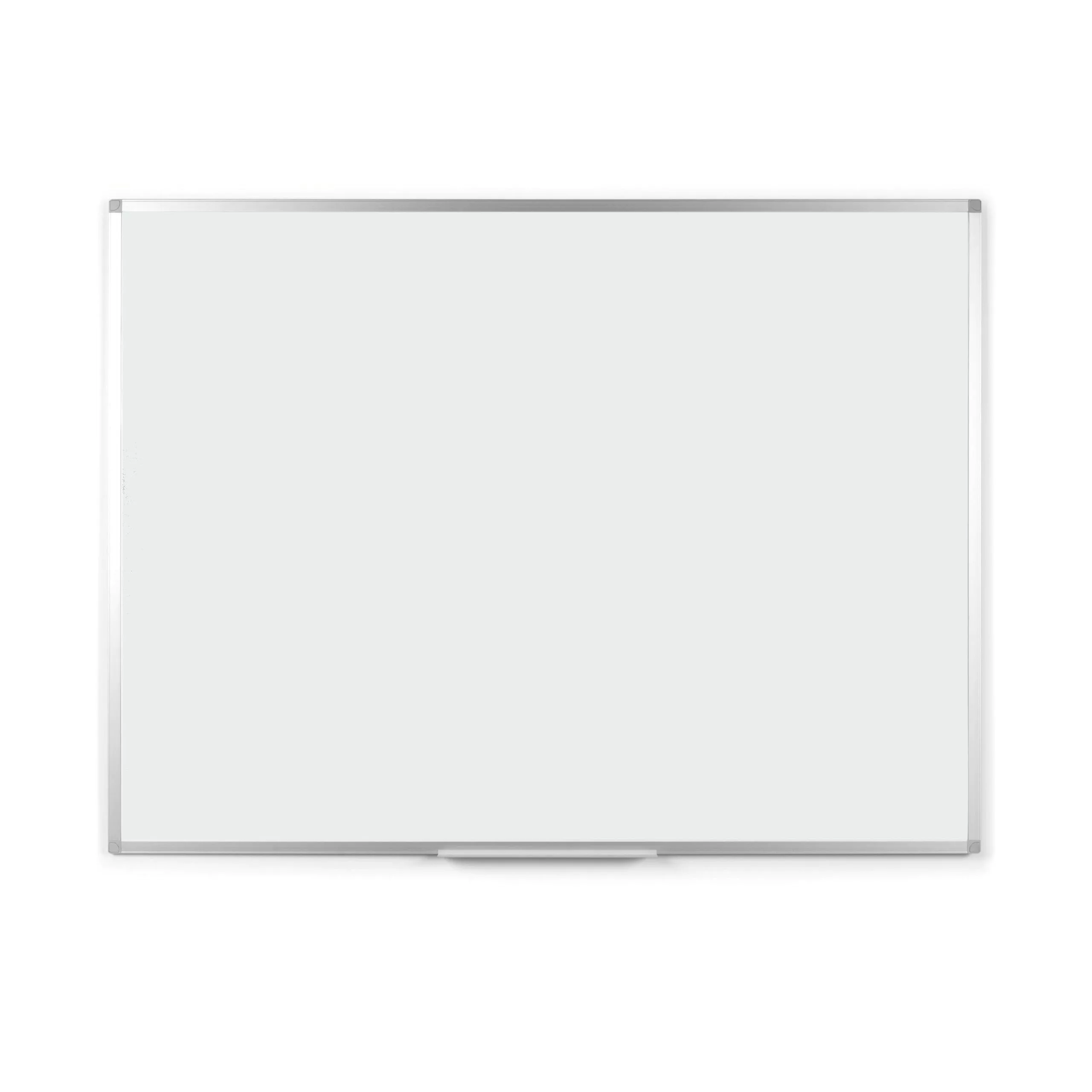 Bi-Office Earth Emailliertes Whiteboard Mit Aluminiumrahmen 90x60cm 6 Bi-Office Earth Emailliertes Whiteboard Mit Aluminiumrahmen 90x60cm – Bild 4