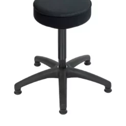 PROREGAL Klassischer Hocker Portland Mit Rollen | Kunstlederpolsterung In Grün | Breites Breites Fußkreuz 11 PROREGAL Klassischer Hocker Portland Mit Rollen | Kunstlederpolsterung In Grün | Breites Breites Fußkreuz -Vidaxl Verkäufe 95792820 f710 4dba a7cf 1afc9fafd852 3