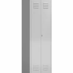 Lullmann Spind Kleider-Wäsche-Schrank Kleiderspind 2-türig 180x50x50cm 510700 12 Lullmann Spind Kleider-Wäsche-Schrank Kleiderspind 2-türig 180x50x50cm 510700 -Vidaxl Verkäufe 959e3701 fe4d 404e bc50 60f7bbf7753b scaled