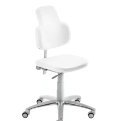 Mayer-sitzmobel Mayer Sitzmöbel, Arbeitsdrehstuhl 2203, Polarweiß, 2203_62_30582 -Vidaxl Verkäufe 95dd1862 2326 4255 9aff 8cec4b1eea46 2 scaled