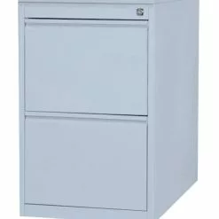 Lullmann Holz-Standcontainer ECO Bürocontainer 4 Schubladen 724 X 405 X 800 Mm Lichtgrau 391200 -Vidaxl Verkäufe 964c493f 0c79 4d25 9f7b f9174697494a 1