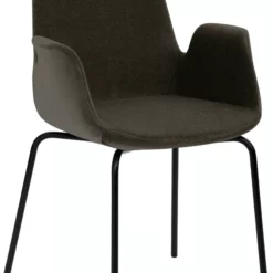 Mayer-sitzmobel Mayer Sitzmöbel, Sessel 2009, Grau-meliert, 2009_V3_26654 -Vidaxl Verkäufe 965623de fc7e 466e 8097 d652093a782f 4 scaled