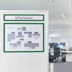 Null Magnetofix-Magnetrahmen, 5 Stück Blau -Vidaxl Verkäufe 967b22bf 7e62 456e a032 32bad378640f scaled