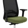 Mayer-sitzmobel Mayer Sitzmöbel, Drehstuhl 2228, Farngrün, 2228_AV4D_KS_SYM++_XXL_ROB_30613 2 Mayer-sitzmobel Mayer Sitzmöbel, Drehstuhl 2228, Farngrün, 2228_AV4D_KS_SYM++_XXL_ROB_30613 -Vidaxl Verkäufe 96aa57ea dda5 4e11 875e bc8a51fed4ed scaled