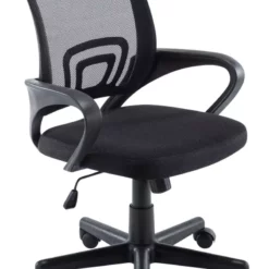 CLP Bürostuhl Genius Blau 10 CLP Bürostuhl Genius Blau -Vidaxl Verkäufe 96c794f4 fa9b 42b2 85f1 5104fae8a152