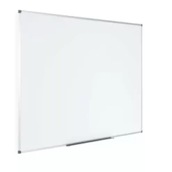 Bi-Office New Generation Magnetisches Whiteboard Mit Aluminiumrahmen 150x100cm 14 Bi-Office New Generation Magnetisches Whiteboard Mit Aluminiumrahmen 150x100cm -Vidaxl Verkäufe 9709a006 c4d9 4ad4 8f58 25fe8d61d504 scaled