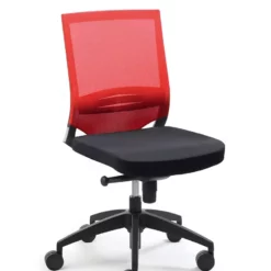 Mayer-sitzmobel Mayer Sitzmöbel, Drehstuhl 2475, Rot/Schwarz, 2475_03_AV 11 Mayer-sitzmobel Mayer Sitzmöbel, Drehstuhl 2475, Rot/Schwarz, 2475_03_AV -Vidaxl Verkäufe 972e791b 2ba8 47db a965 683e610a40c6