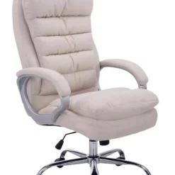 CLP Bürostuhl BIG Vancouver Stoff Grün -Vidaxl Verkäufe 978dd0e3 25ec 4c85 8aa3 66790c83b082