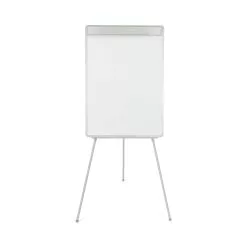 Bi-Office Feuerhemmende Filztafel Burgunderrot Mit Aluminiumrahmen 240x120cm -Vidaxl Verkäufe 97e54901 703e 418f 834e 2a6ece4cbabc scaled