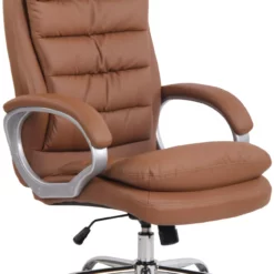 CLP Bürostuhl BIG Vancouver Creme 13 CLP Bürostuhl BIG Vancouver Creme -Vidaxl Verkäufe 9836b09c cc03 4b03 a9d0 b00149eaea57