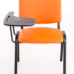 CLP 4er Set Stühle Ken Mit Klapptisch Kunstleder Orange 14 CLP 4er Set Stühle Ken Mit Klapptisch Kunstleder Orange -Vidaxl Verkäufe 9895f2d0 b656 41f9 ab8b 28e61b07b53b