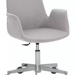 Mayer-sitzmobel Mayer Sitzmöbel, Sessel 2010, Hellbraun, 2010_03_30485 13 Mayer-sitzmobel Mayer Sitzmöbel, Sessel 2010, Hellbraun, 2010_03_30485 -Vidaxl Verkäufe 98a98e91 43f9 4ed2 b3bb 1e5f3a6e8009 scaled