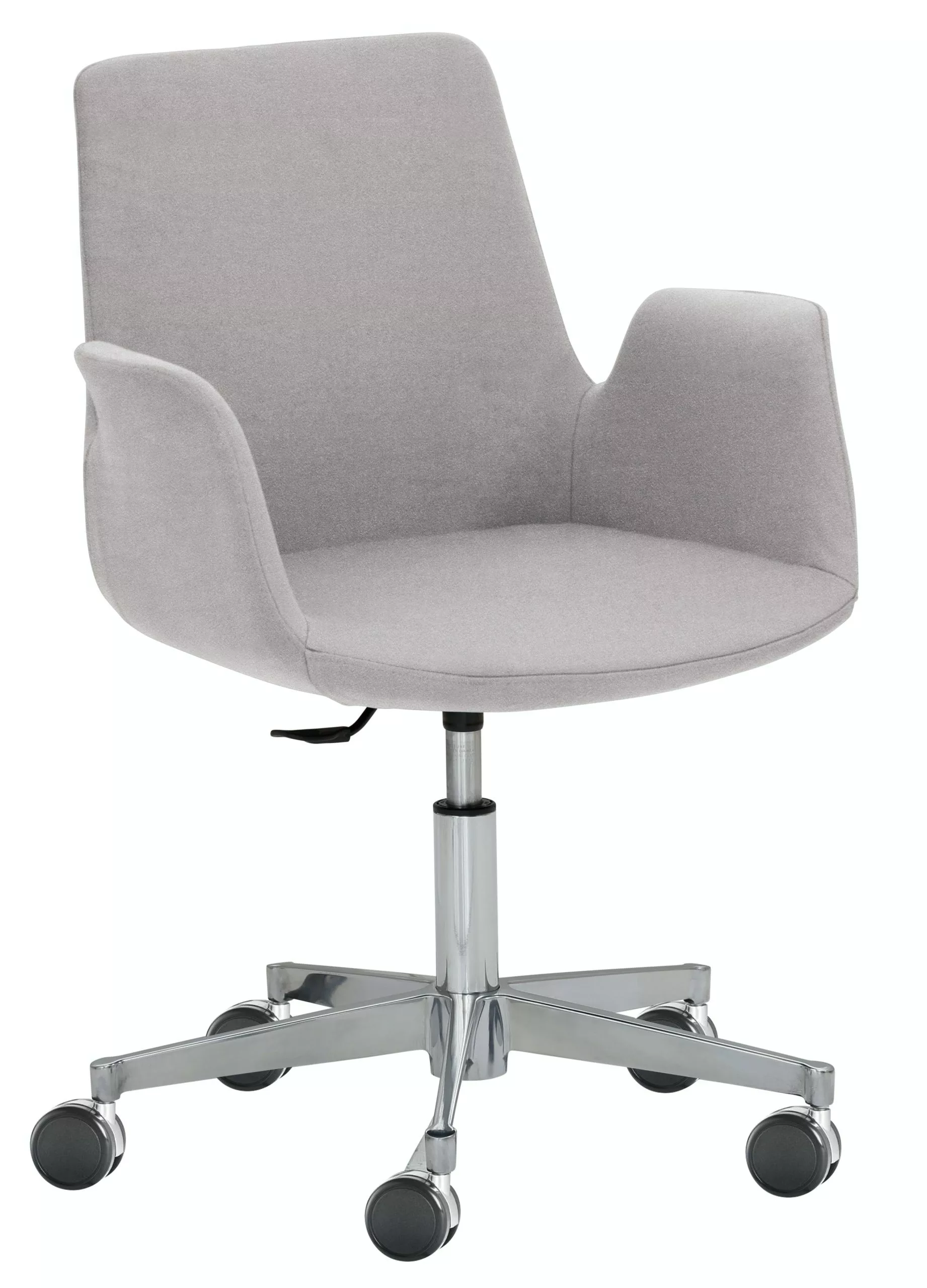 Mayer-sitzmobel Mayer Sitzmöbel, Sessel 2010, Hellbraun, 2010_03_30485 7 Mayer-sitzmobel Mayer Sitzmöbel, Sessel 2010, Hellbraun, 2010_03_30485 – Bild 5