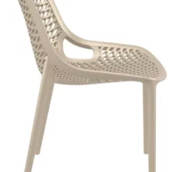 CLP 2er Set Stuhl Air Schlamm 15 CLP 2er Set Stuhl Air Schlamm -Vidaxl Verkäufe 98d5358c 08fc 426c 9d55 aad6756dd8ef