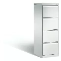 PROREGAL Hängeregistraturschrank Mare| HxBxT 101x76x62 Cm | Weiß 14 PROREGAL Hängeregistraturschrank Mare| HxBxT 101x76x62 Cm | Weiß -Vidaxl Verkäufe 98e5b1c9 fca6 4928 9940 6bf94ae06d79 1