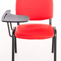 CLP 4er Set Stühle Ken Mit Klapptisch Kunstleder Rot -Vidaxl Verkäufe 98f62e26 2196 45ea 9260 bd723b0bc002