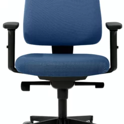 Mayer-sitzmobel Mayer Sitzmöbel, Drehstuhl 2294, Blau, 2294_AV2D_ROG_30612 -Vidaxl Verkäufe 98fe5851 1a54 49f9 9664 9e4ca7cfd609 scaled