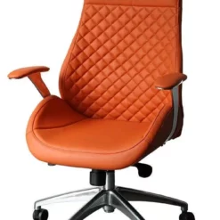Lullmann Bürodrehstuhl Schalensitz Schreibtischstuhl Drehstuhl Chefsessel Racer "GT2" Schwarz/black Classic Car Seat 212655 -Vidaxl Verkäufe 993d7882 db49 4a0d 8357 71479f52c2eb