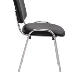 CLP 4er Set Stühle Ken C Kunstleder Schwarz 15 CLP 4er Set Stühle Ken C Kunstleder Schwarz -Vidaxl Verkäufe 99ef3cc0 c968 4b08 b4da d21c418f1eb5