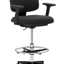 Mayer-sitzmobel Mayer Sitzmöbel, Tresen-Drehstuhl 2295, Grau, 2295_AV2D_30614 11 Mayer-sitzmobel Mayer Sitzmöbel, Tresen-Drehstuhl 2295, Grau, 2295_AV2D_30614 -Vidaxl Verkäufe 9a12d0a6 15b8 40aa 92be 9842fa316df1 scaled