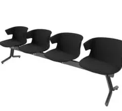 Null Kunststoffschalenstuhl, 4-Fuß Teal Blue, Sitz PP Teal Blue -Vidaxl Verkäufe 9aa31573 2bd4 46ee 8ea7 d9423941bd96