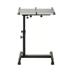 Null Fromm & Starck Laptoptisch - 52 X 45 Cm - 90° Neigbar 14 Null Fromm & Starck Laptoptisch - 52 X 45 Cm - 90° Neigbar -Vidaxl Verkäufe 9b1d695c 2fc3 4bad 8e3b a1a7189bb176