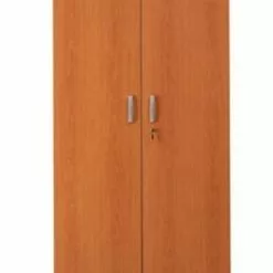 PROREGAL Aktenschrank Beetle | HxBxT 195x92x42 Cm | Silber-Weiß -Vidaxl Verkäufe 9b515d5a 95f6 472f b916 7d071f789cfa 4