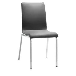 Mayer-sitzmobel Mayer Sitzmöbel, Stuhl 2120, Anthrazit, 2120_08_30487 -Vidaxl Verkäufe 9bd1b113 91d9 46d2 97ce d7d07c795a20 1