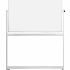 Null Design-Pinnboard SP, Kork 14 Null Design-Pinnboard SP, Kork -Vidaxl Verkäufe 9bed2dbd a6fb 47f2 b2c2 f5d41b8da22c 2 scaled