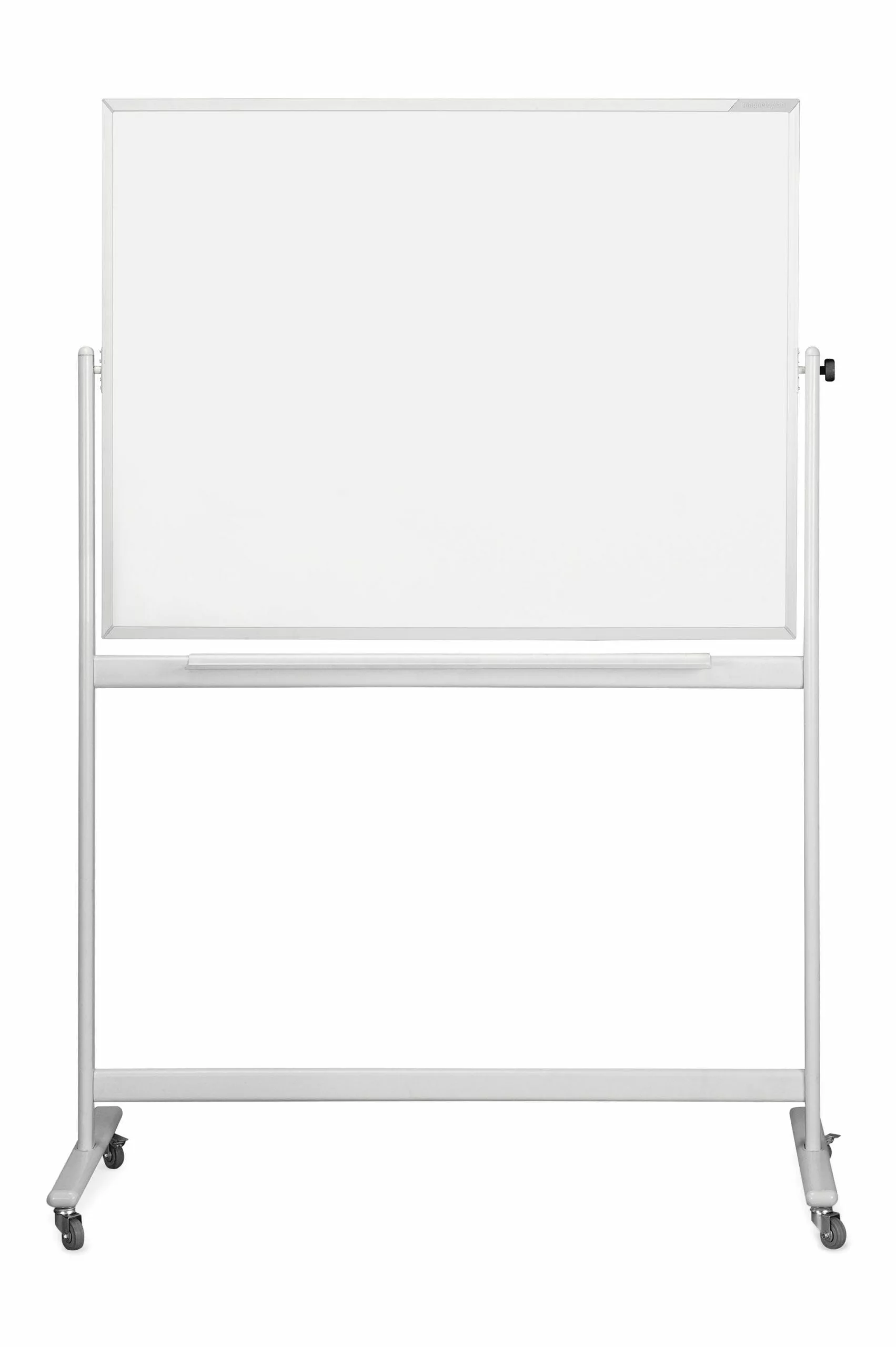 Null Design-Pinnboard SP, Filz Blau 8 Null Design-Pinnboard SP, Filz Blau – Bild 6