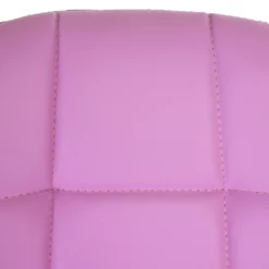 Null Drehstuhl HWC-A60, Bürostuhl Arbeitshocker, Schalensitz Kunstleder ~ Rosa 15 Null Drehstuhl HWC-A60, Bürostuhl Arbeitshocker, Schalensitz Kunstleder ~ Rosa -Vidaxl Verkäufe 9ca25e93 516e 44d4 a83b 99e213f98b29